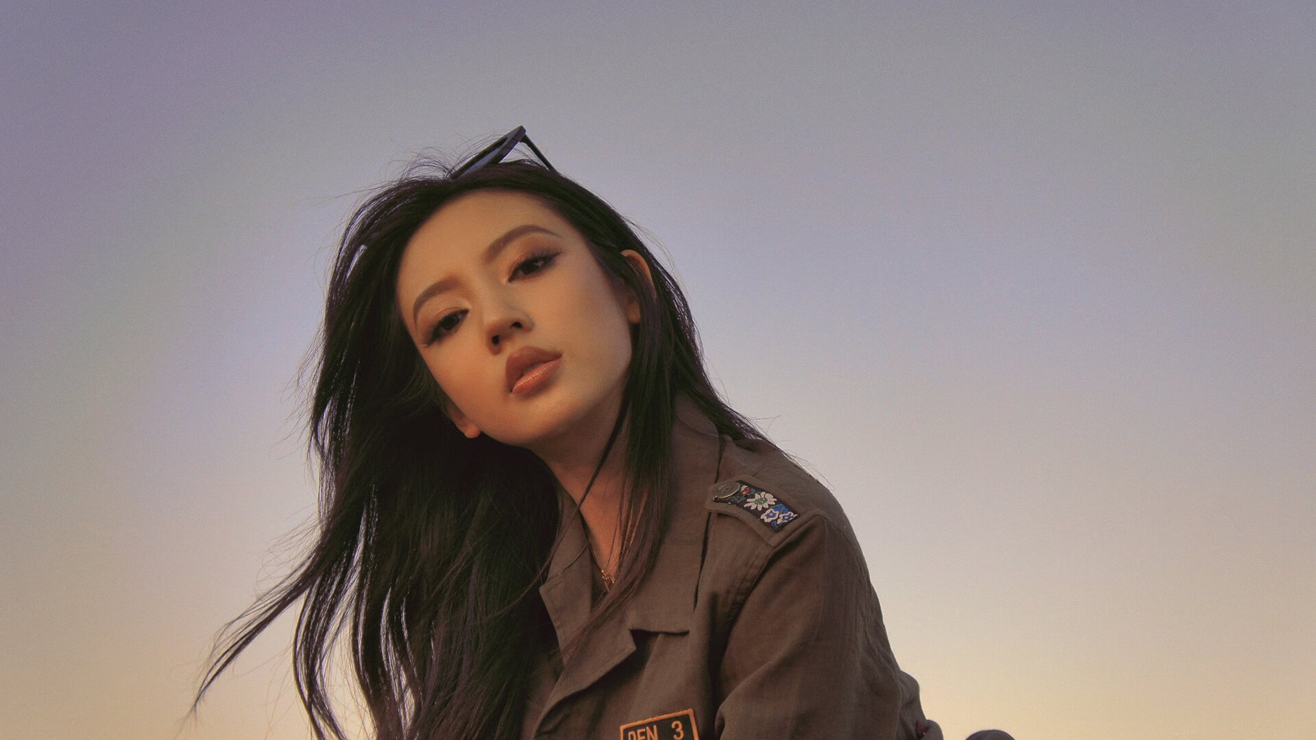 唯一瞬间,当武切维奇在平行宇宙为辽宁队命中决胜球