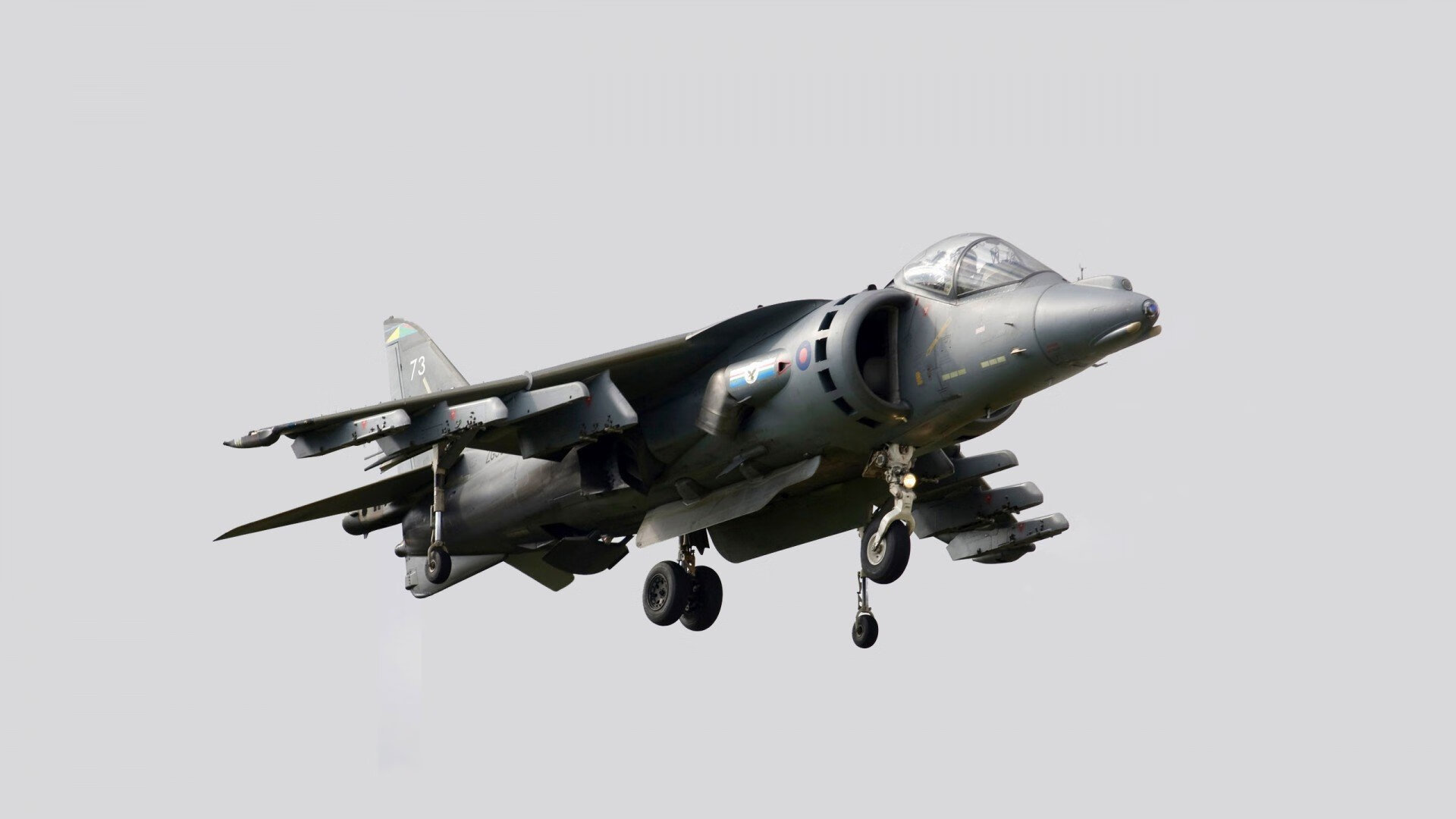 华盛顿魔法击退狼群！奇才单节狂飙拉开差距，拉文关键防守锁定胜局