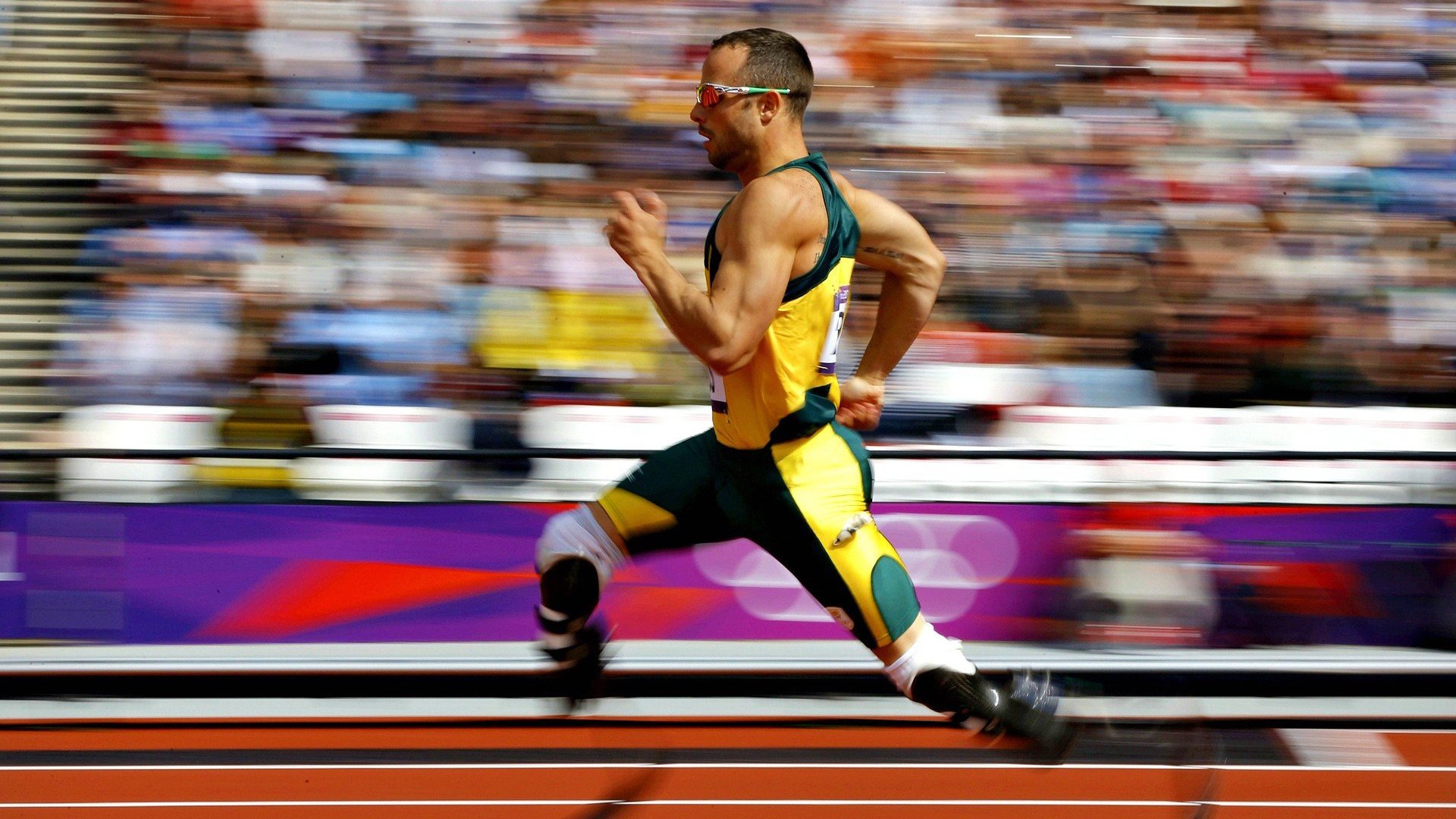 三色浪潮中的孤岛回声，阿拉巴的美加墨唯一之夜