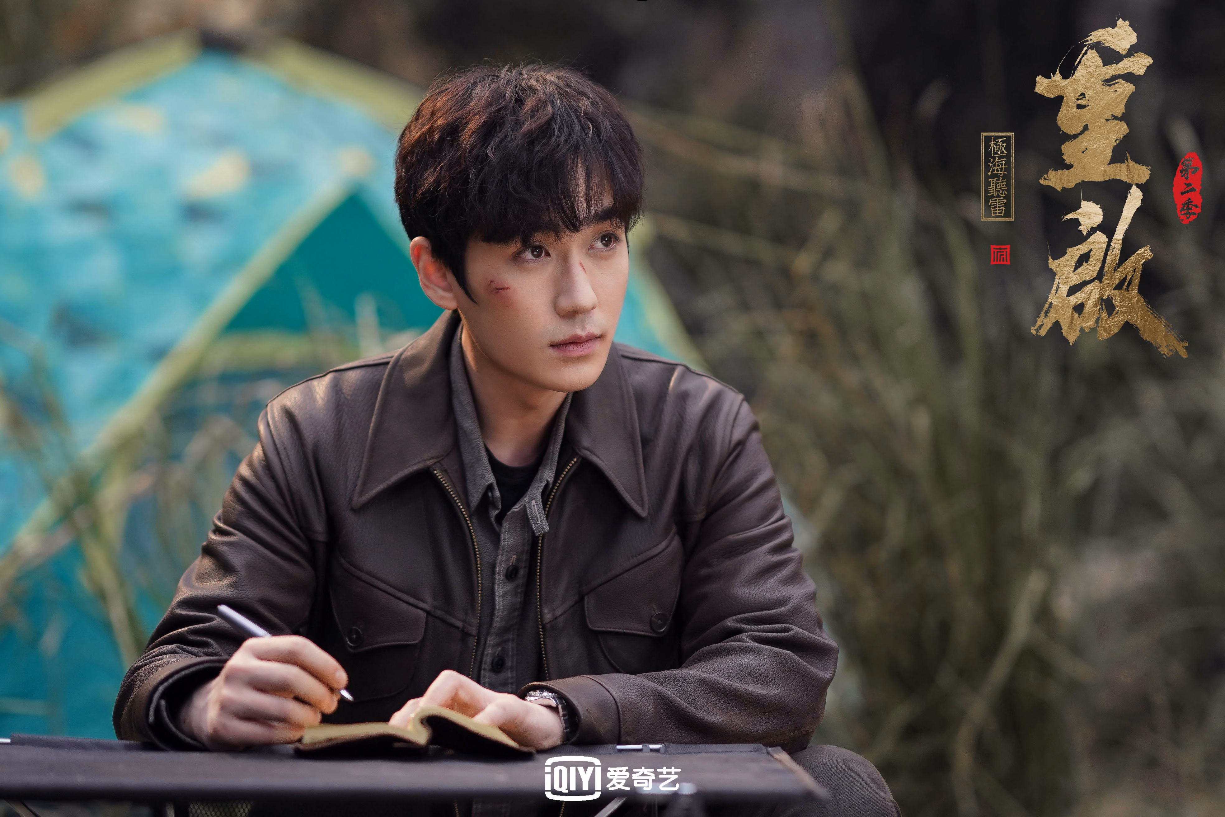 无名小卒还是巨人杀手？卡马文加制胜表现背后，巴萨踩着谁的尸体晋级