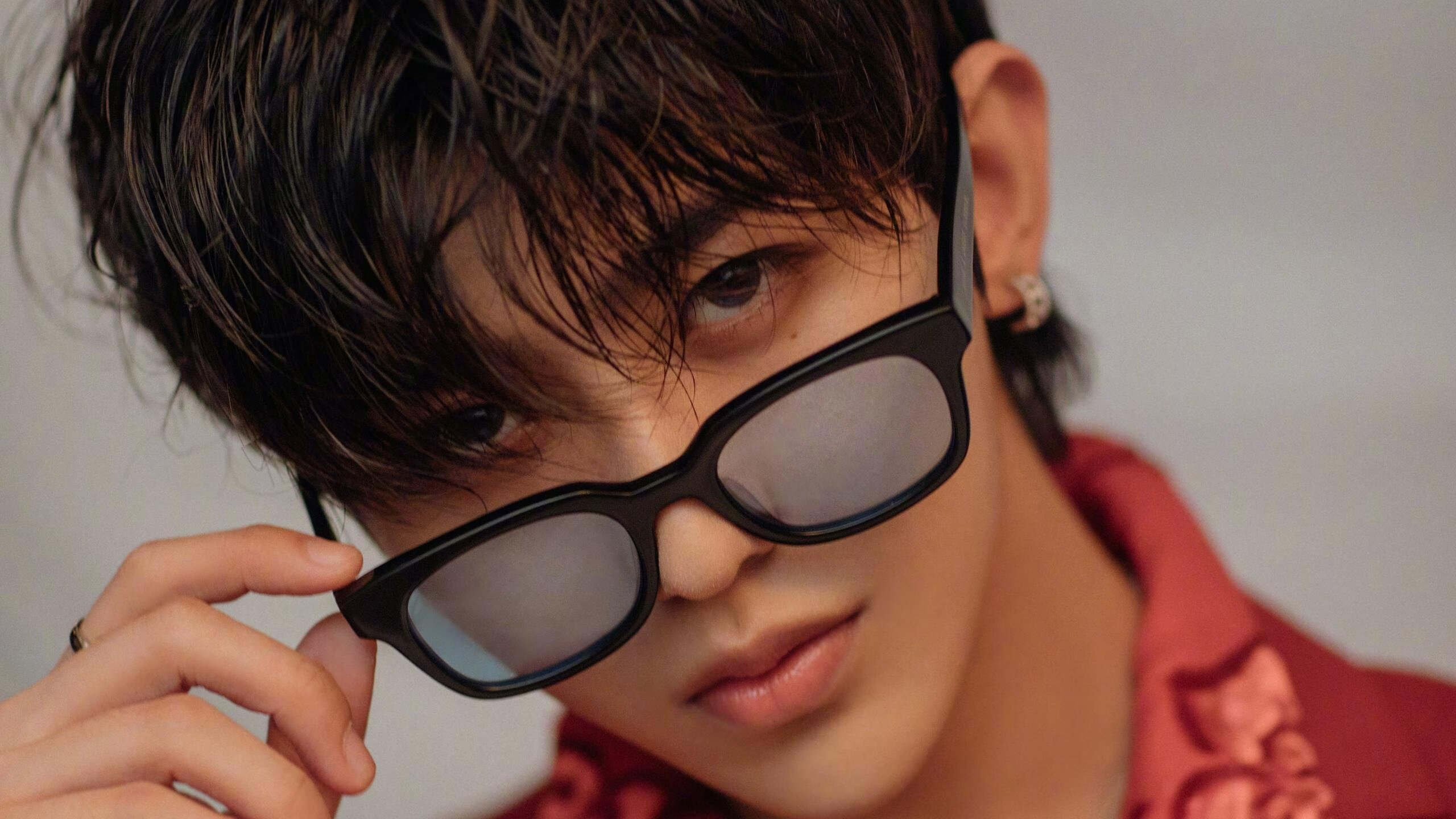 颠覆剧本，国王爆冷克敌，布克评分拉满之夜