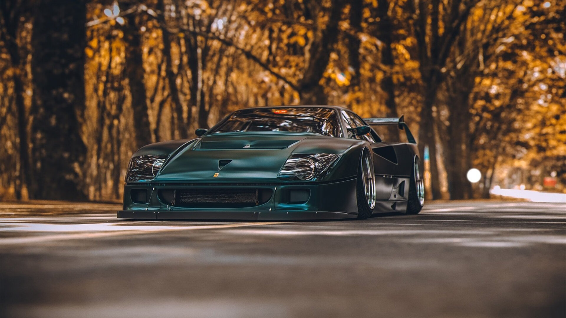 风暴眼阿尔瓦雷斯，西决生死夜，一个灵魂驱动两副身躯