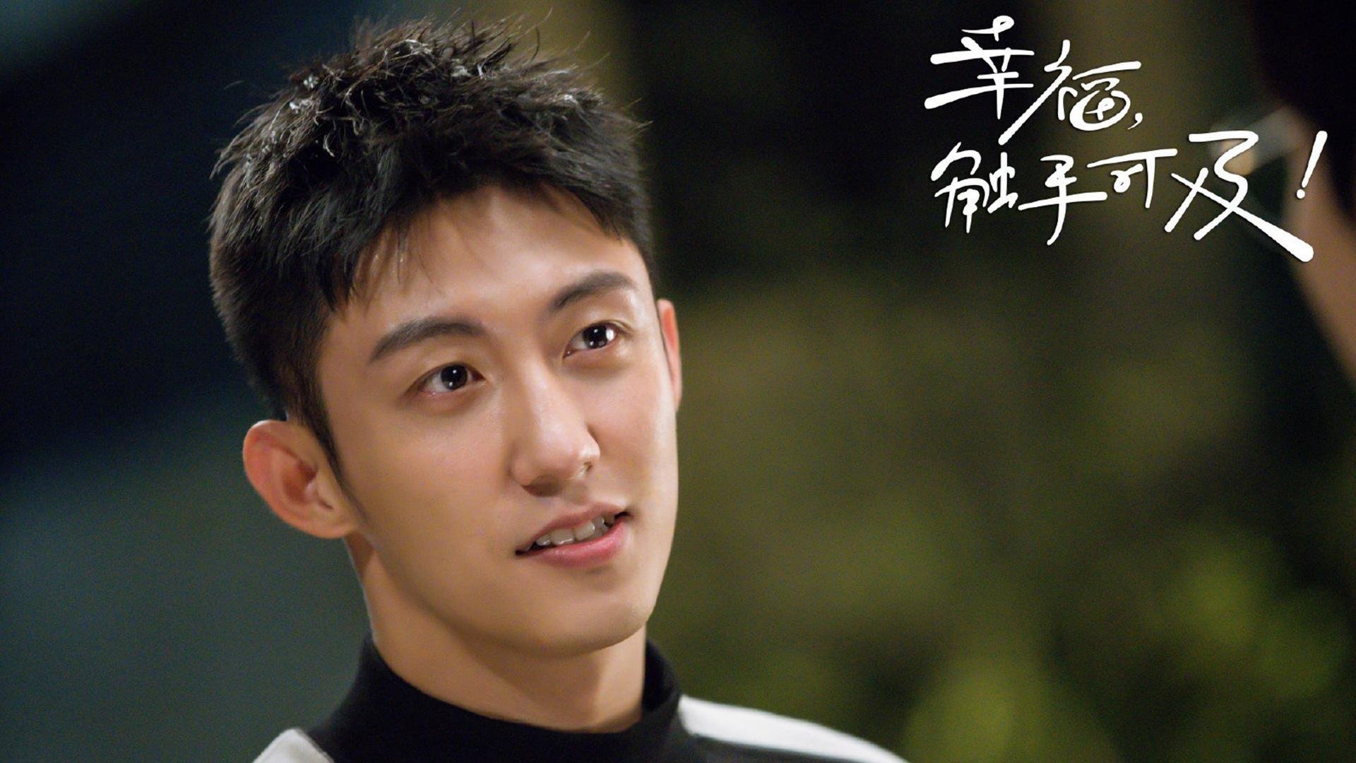 王国易主,当国王劫走快船,拉梅洛在洛杉矶废墟上加冕