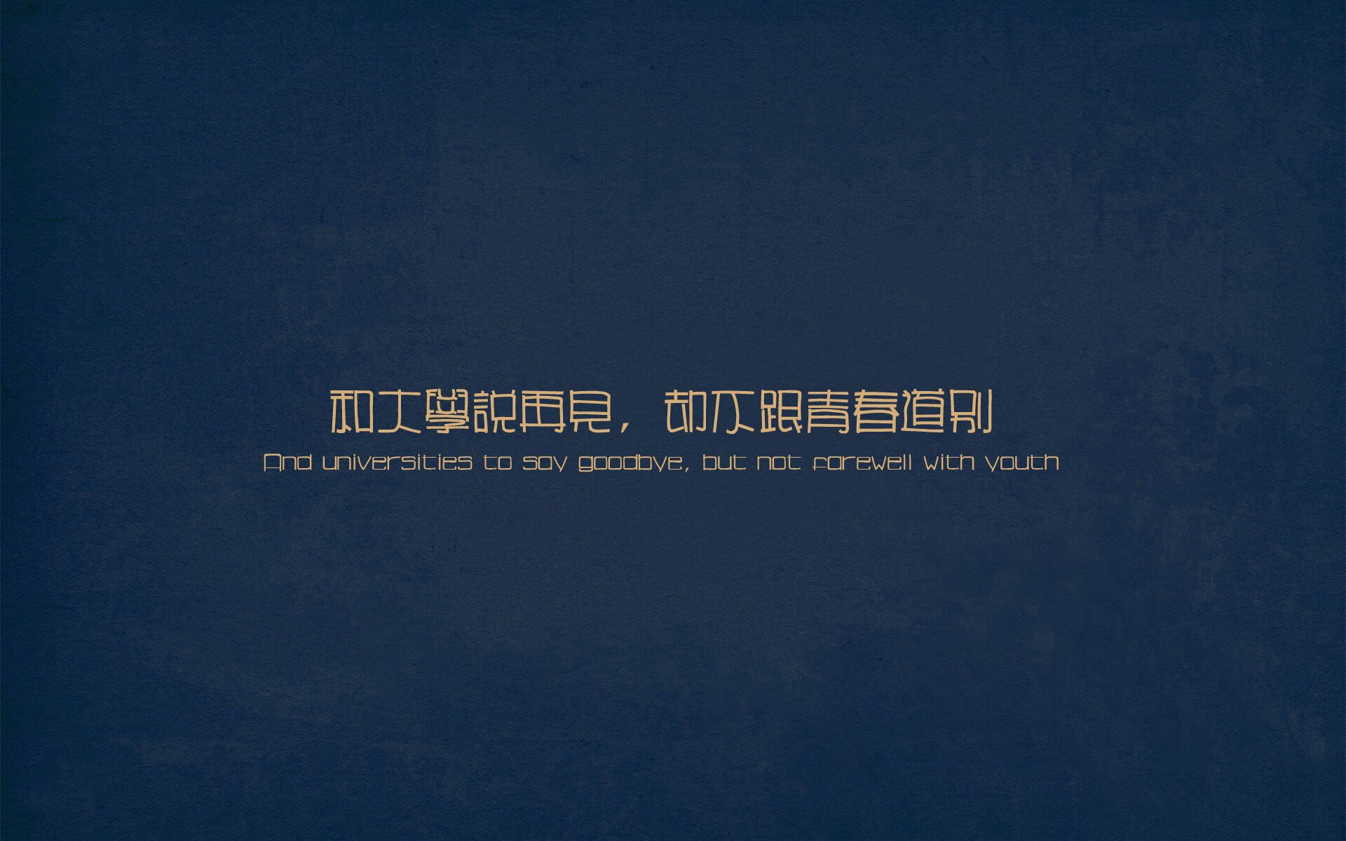 跨界竞技场,深圳队力克篮网创历史,德罗赞在国家德比式对决中封神