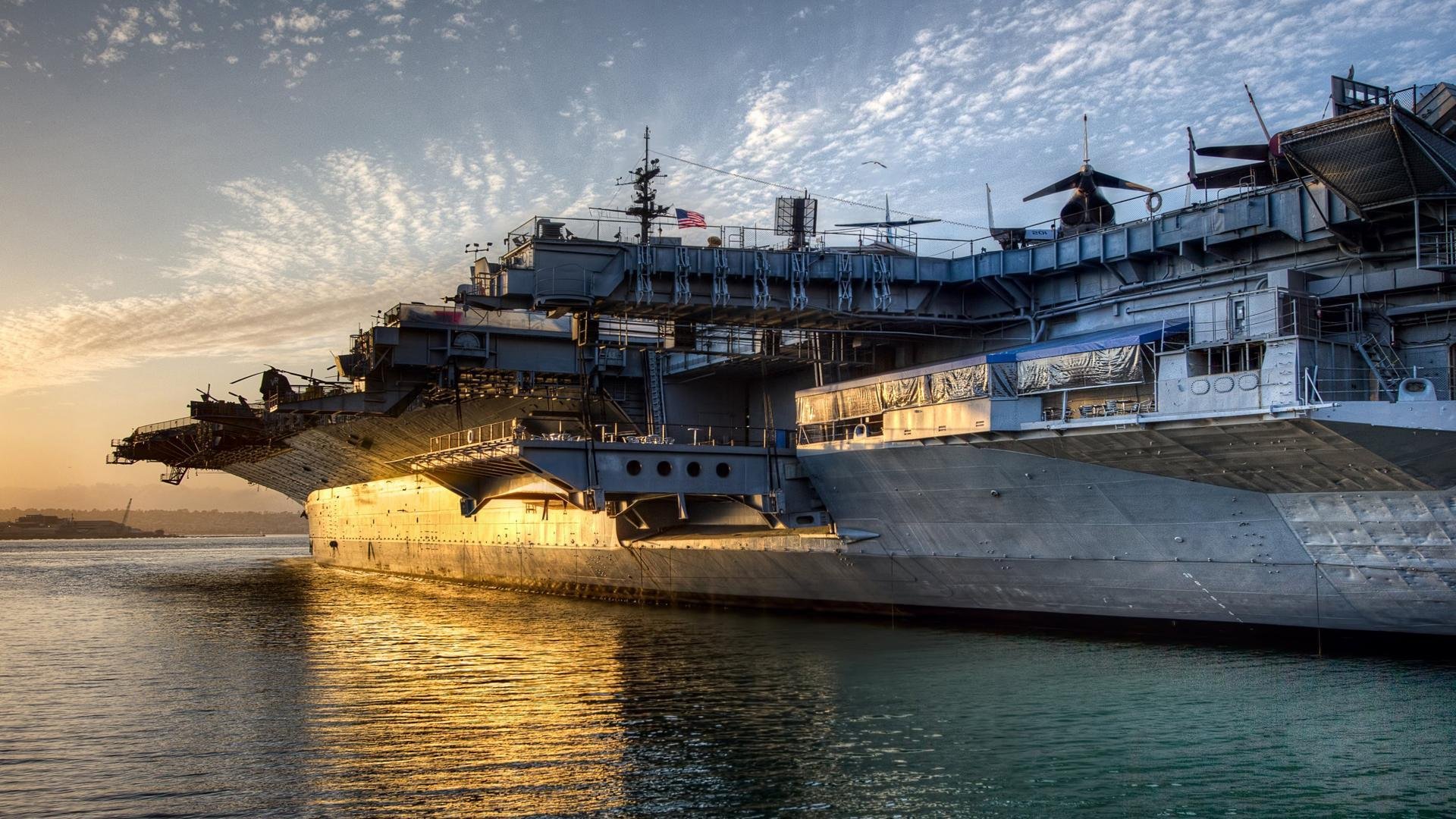 巨兽夜行，美加墨世界杯之夜的卢卡库式绞杀