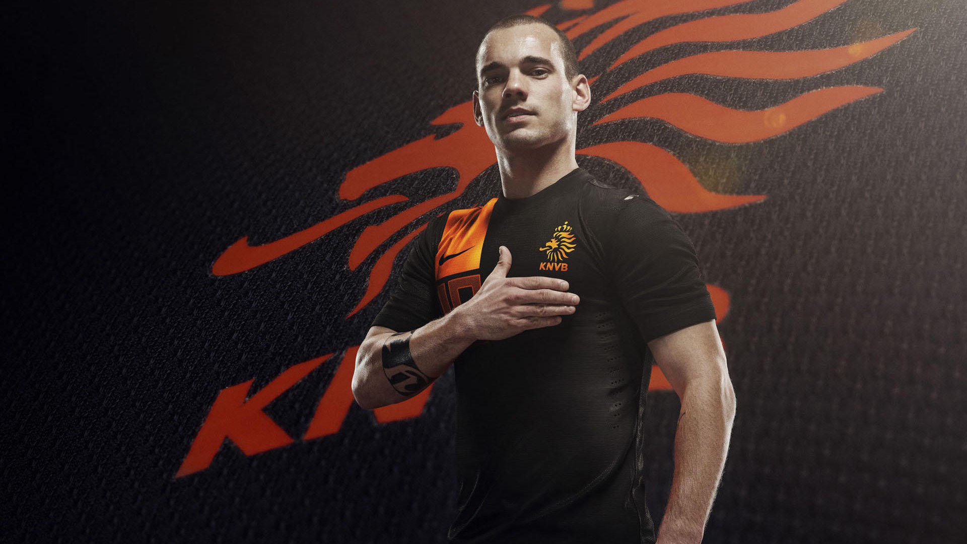 从北欧冷焰到南意熔炉,克瓦拉茨赫利亚如何以一人之力重绘欧冠版图