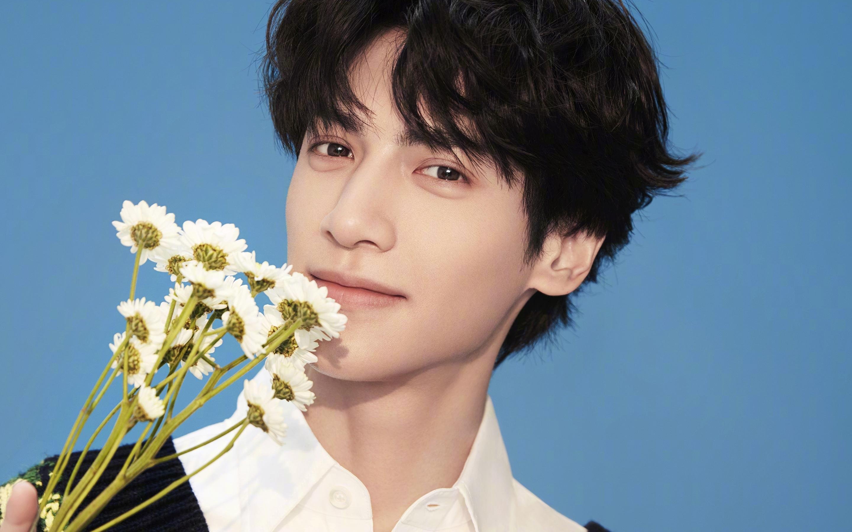 绿茵场上的塔图姆时刻,意甲焦点战之夜的制造杀伤哲学