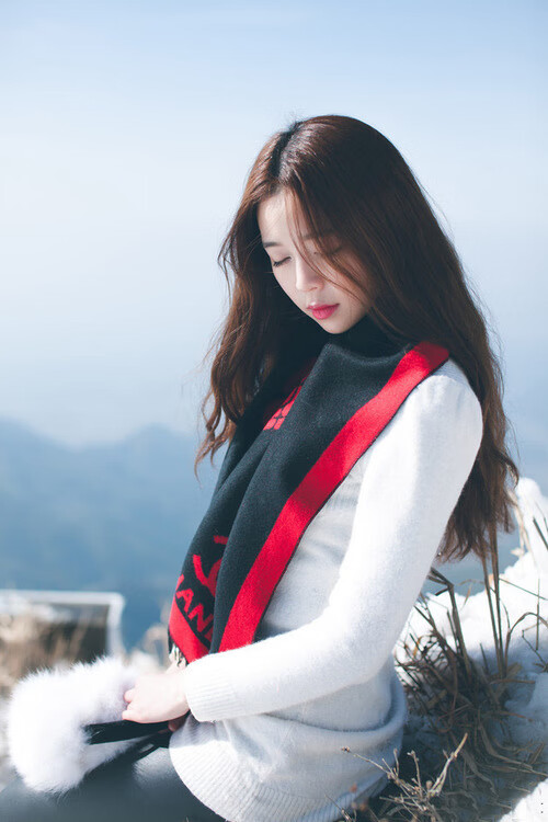 鏖战热尔兰!萨拉赫神兵天降导演逆转,贝蒂斯客胜里昂抢占先机