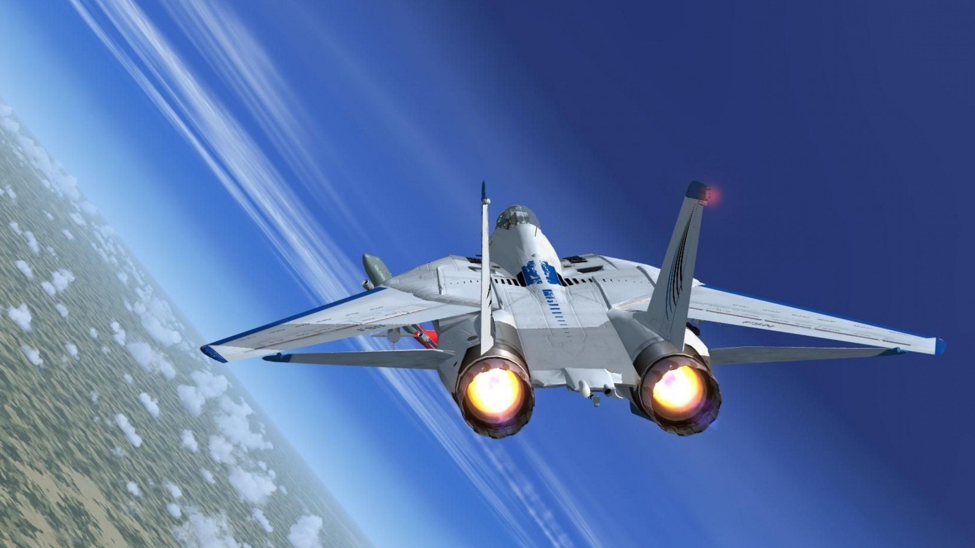 雨夜圣西罗，苏格兰铁骑与翡冷翠玫瑰，及那个名叫阿克的大场面先生