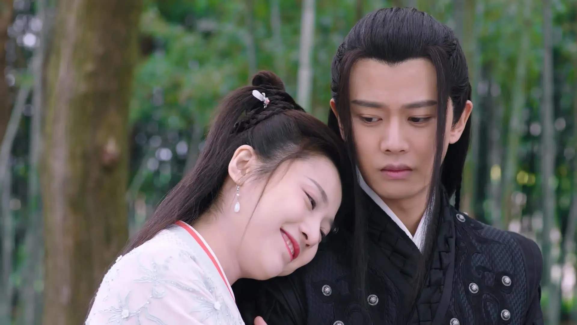 赛道上的王者,东契奇像F1冠军般斩落爵士