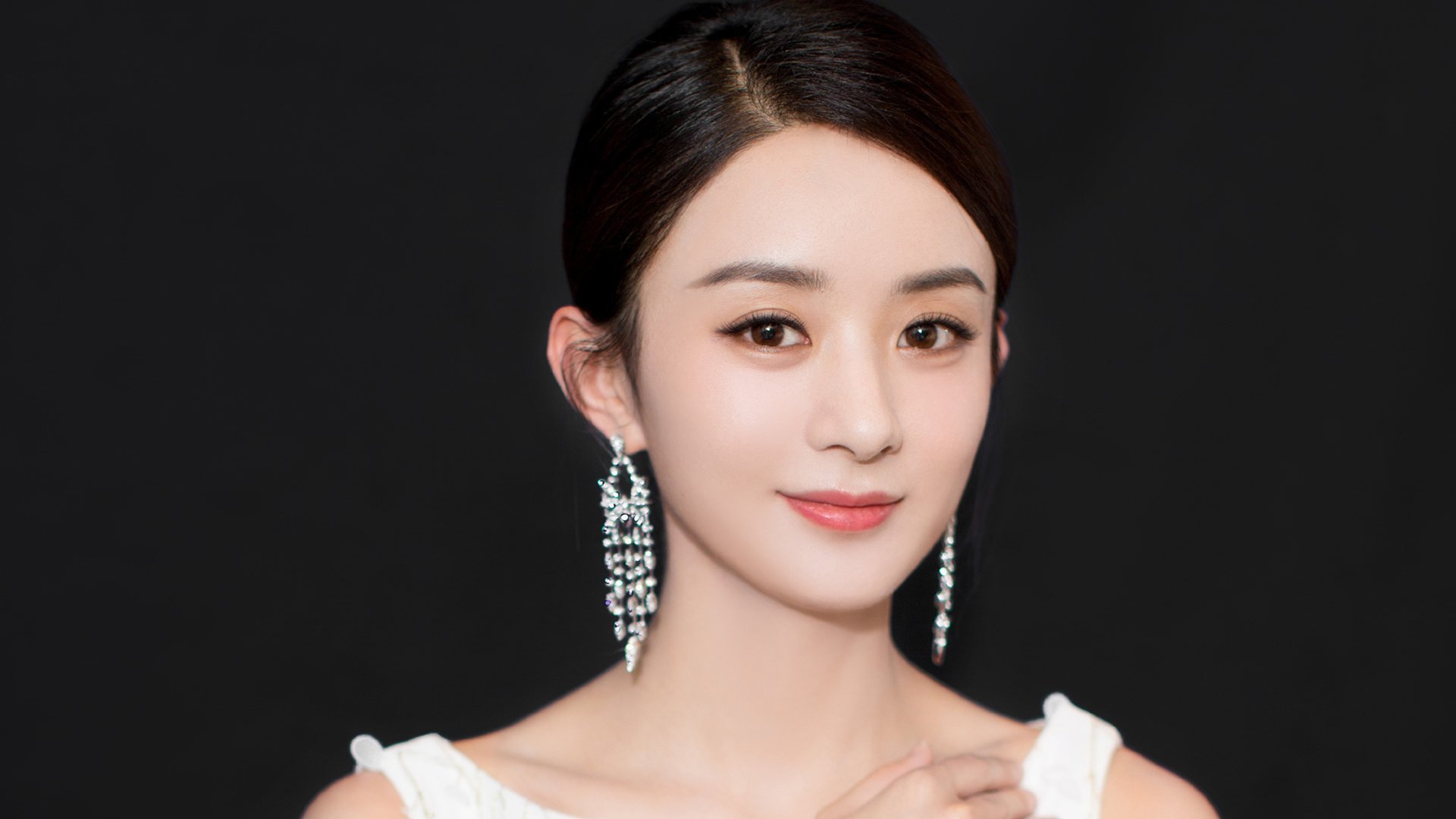 芝加哥防线的沦陷，小贾伦筑起天罗地网，上海队上演战术手术式终结