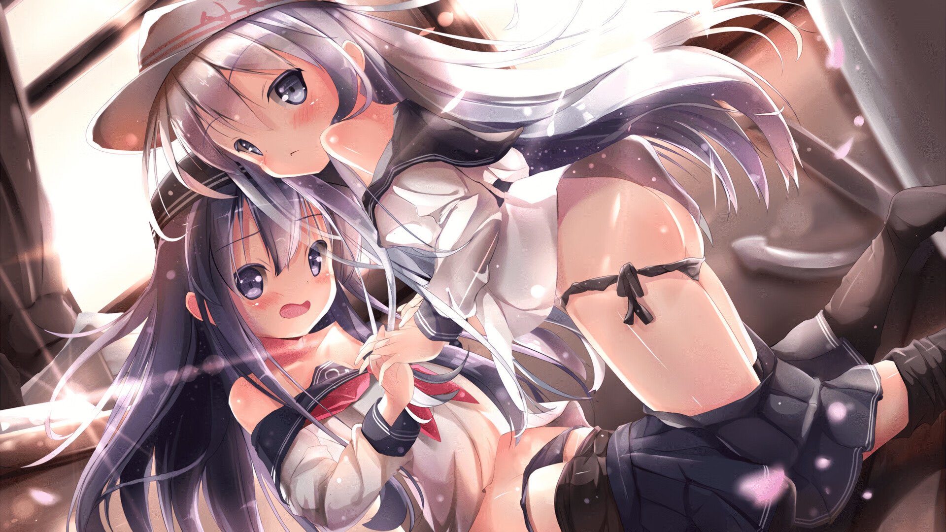 铁血与美学的碰撞,一场友谊赛如何点燃两种足球信仰