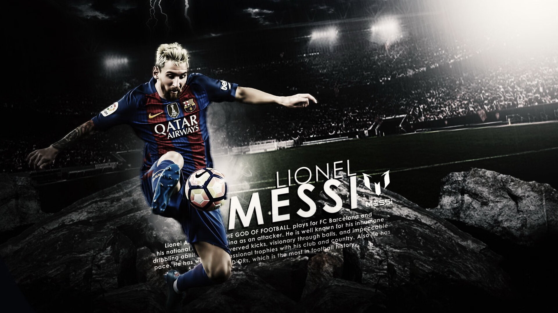 暮色中的蔚蓝回响，皮克最后一舞，那不勒斯压哨奇迹