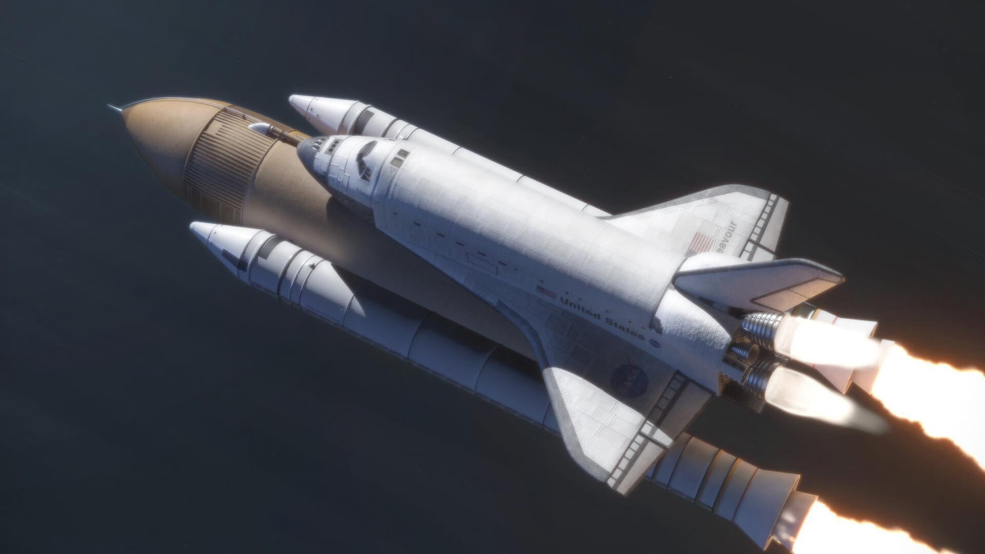 篮球场上的刹车与超车,当字母哥化身F1冠军车手