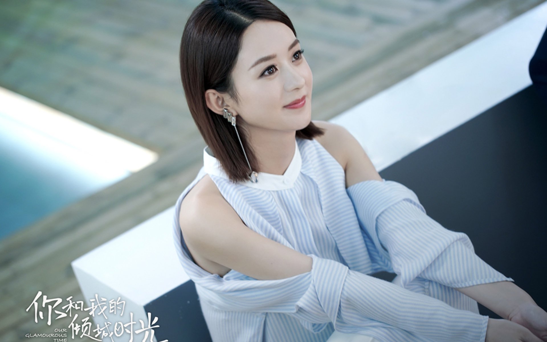 金字塔的阴影下，斯通斯一柱擎天，埃及上演绝地逆转亚特兰大奇迹