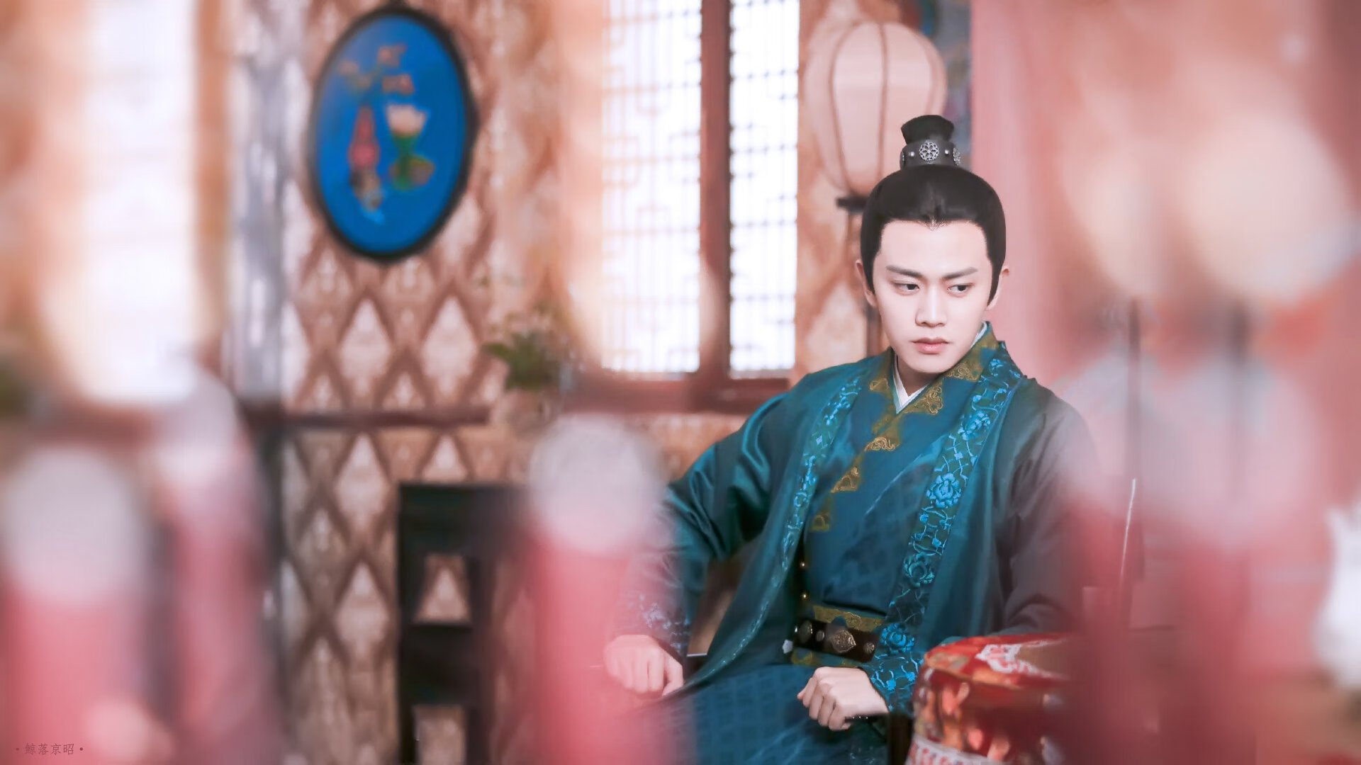 武神降世！武切维奇轰生涯之夜，绿军轻骑过关送活塞12连败