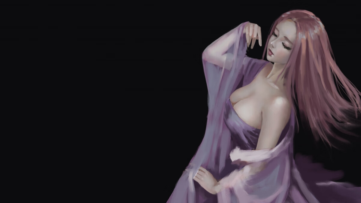 冰火终局战,吉林队的长白风暴席卷洛杉矶