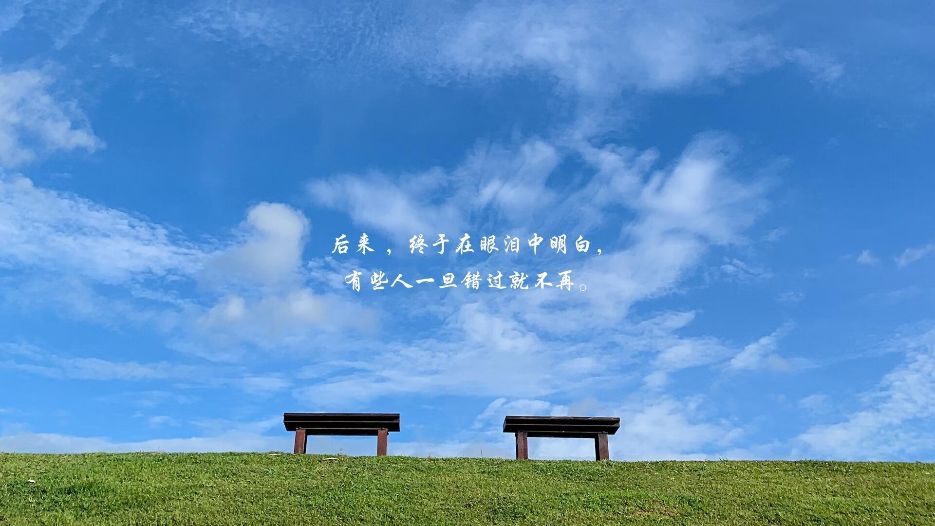 雷火电竞主播-打破次元壁，浙江队跨联赛斩落马刺的魔幻现实主义之战