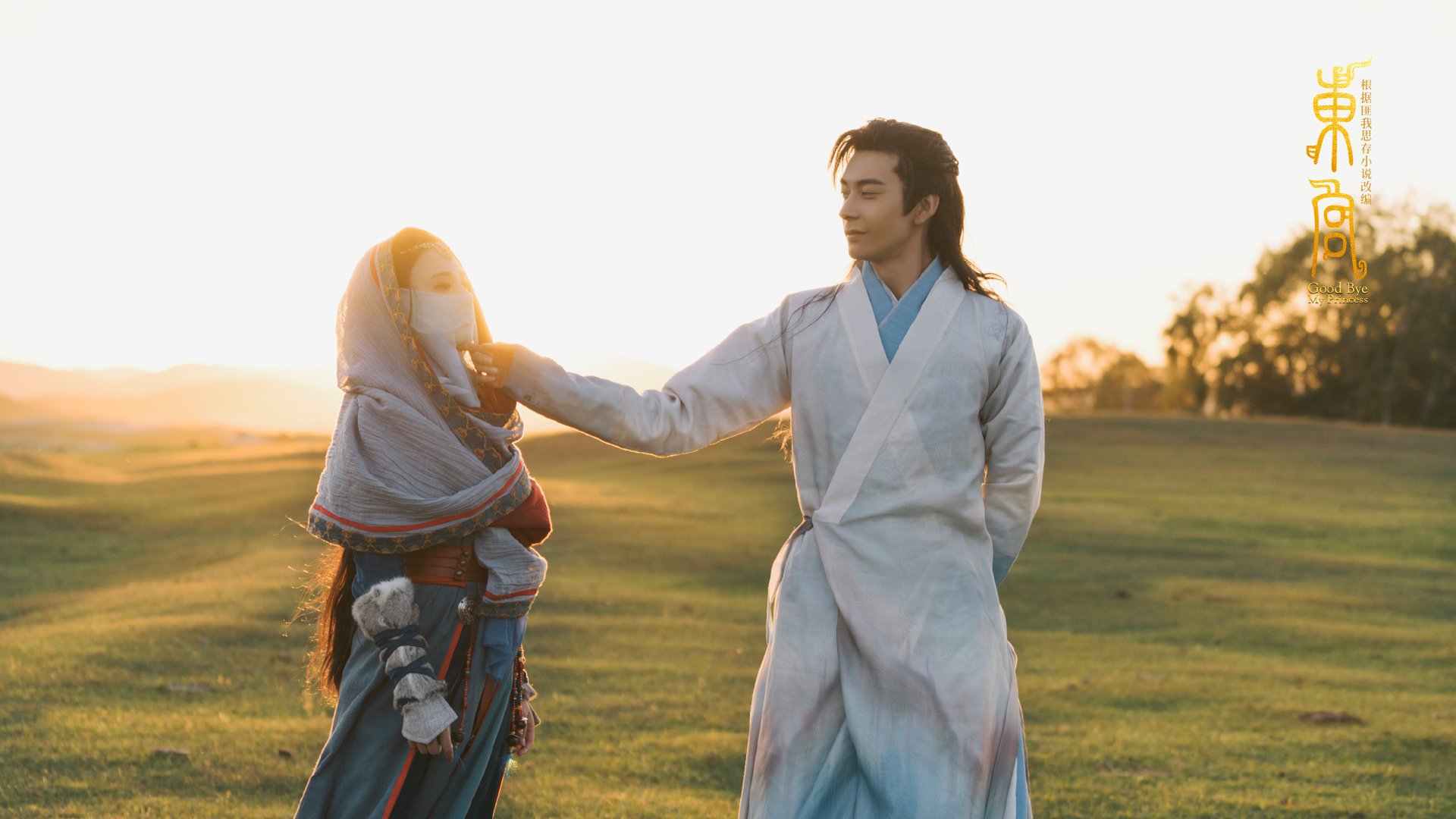 迪亚斯利刃出鞘，斗牛士军团碾过雷鬼防线—西班牙晋级背后的冠军相