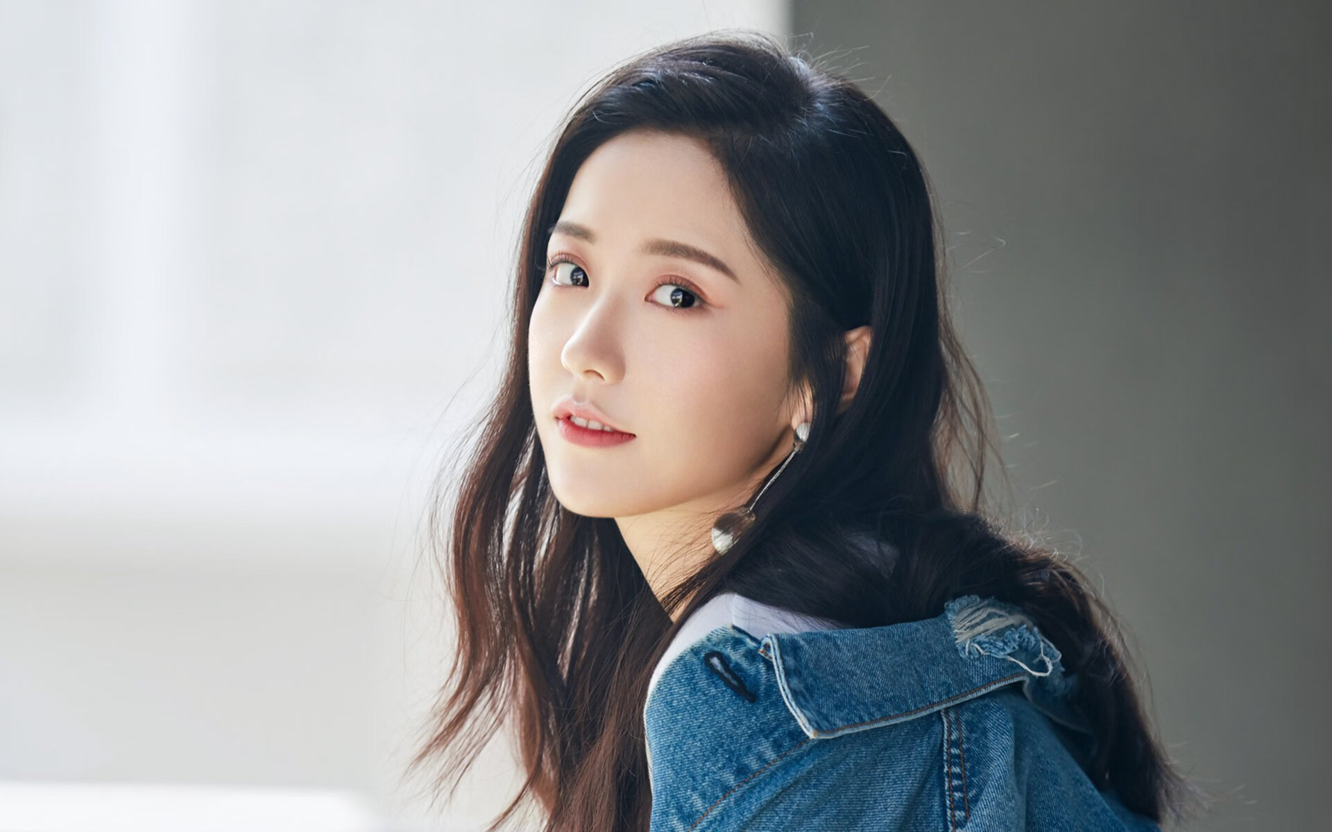 凯尔特人之夜，当吉林男篮闯入欧冠淘汰赛的奇幻焦点战