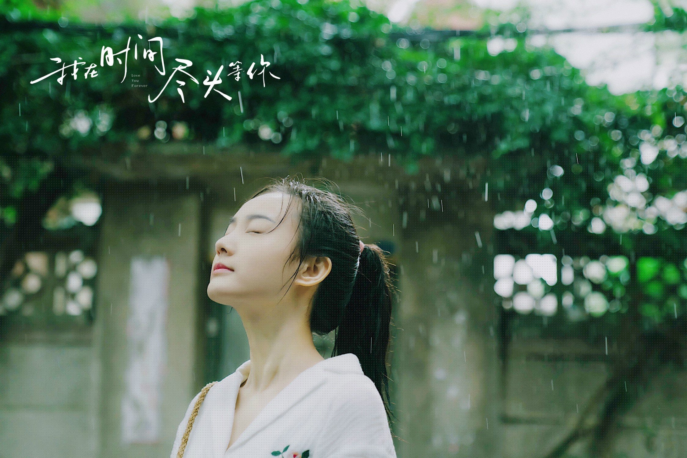 雷火电竞充值-当塔图姆投出那记三分，整个波士顿都听见了墨西哥湾的浪声