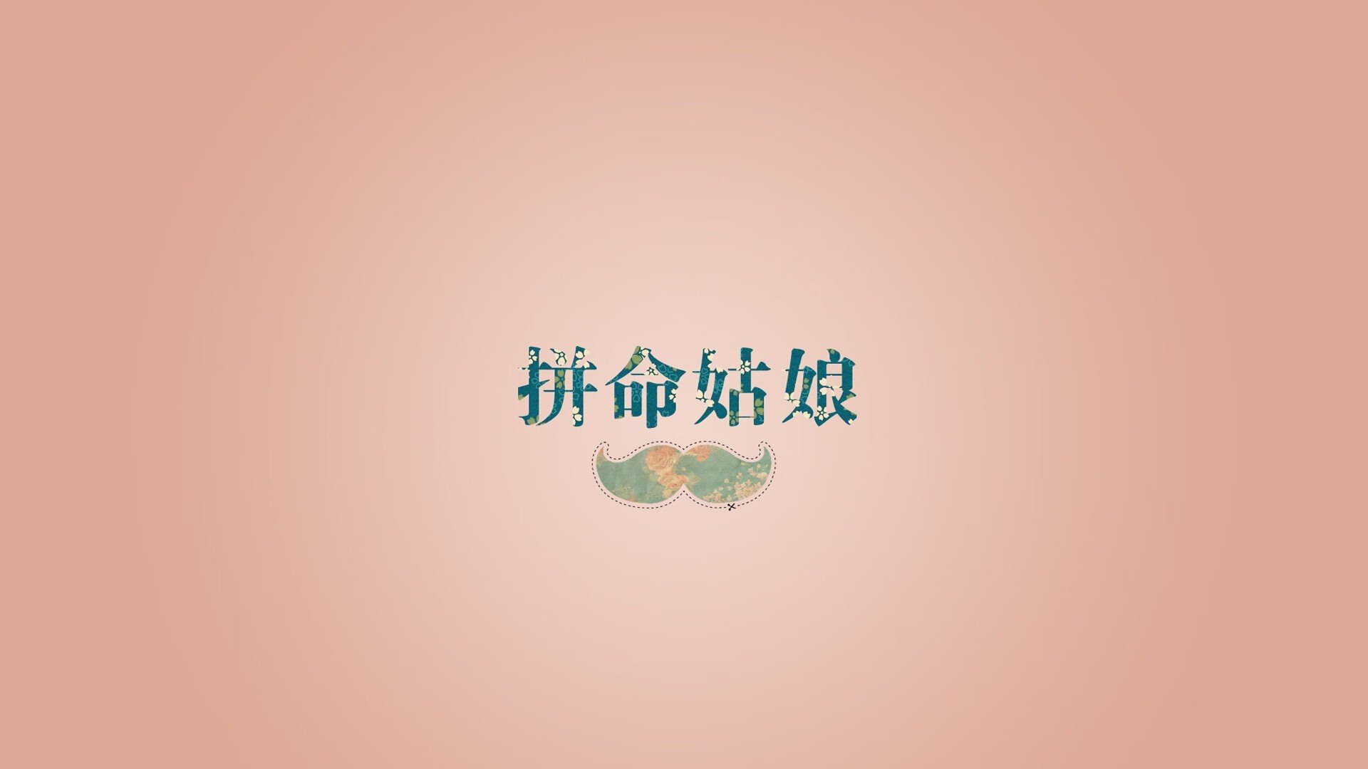 逆袭传奇,当加纳带走波兰的现实,遇上穆勒不掉线的隐喻