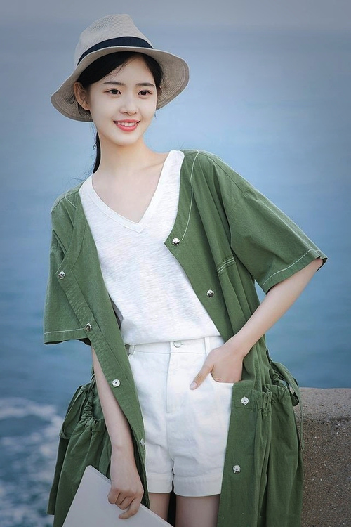 当维尼修斯用脚说话,马赛用传承碾压—足球世界的两种证明