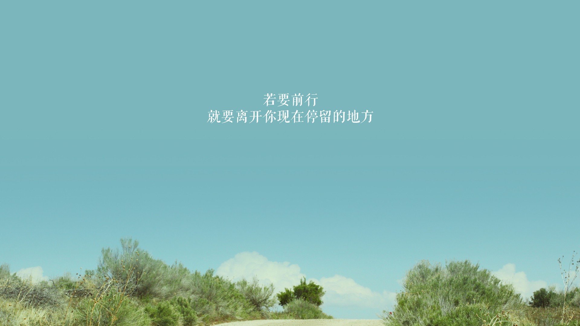 F1争冠夜与绿茵场,双星闪耀,殊途同归的巅峰对决
