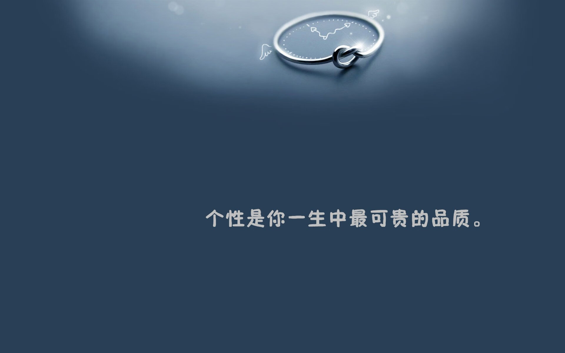 红海狂潮,2026世界杯C组焦点战,沙特风暴席卷哥伦比亚,贝林厄姆上演完美风暴