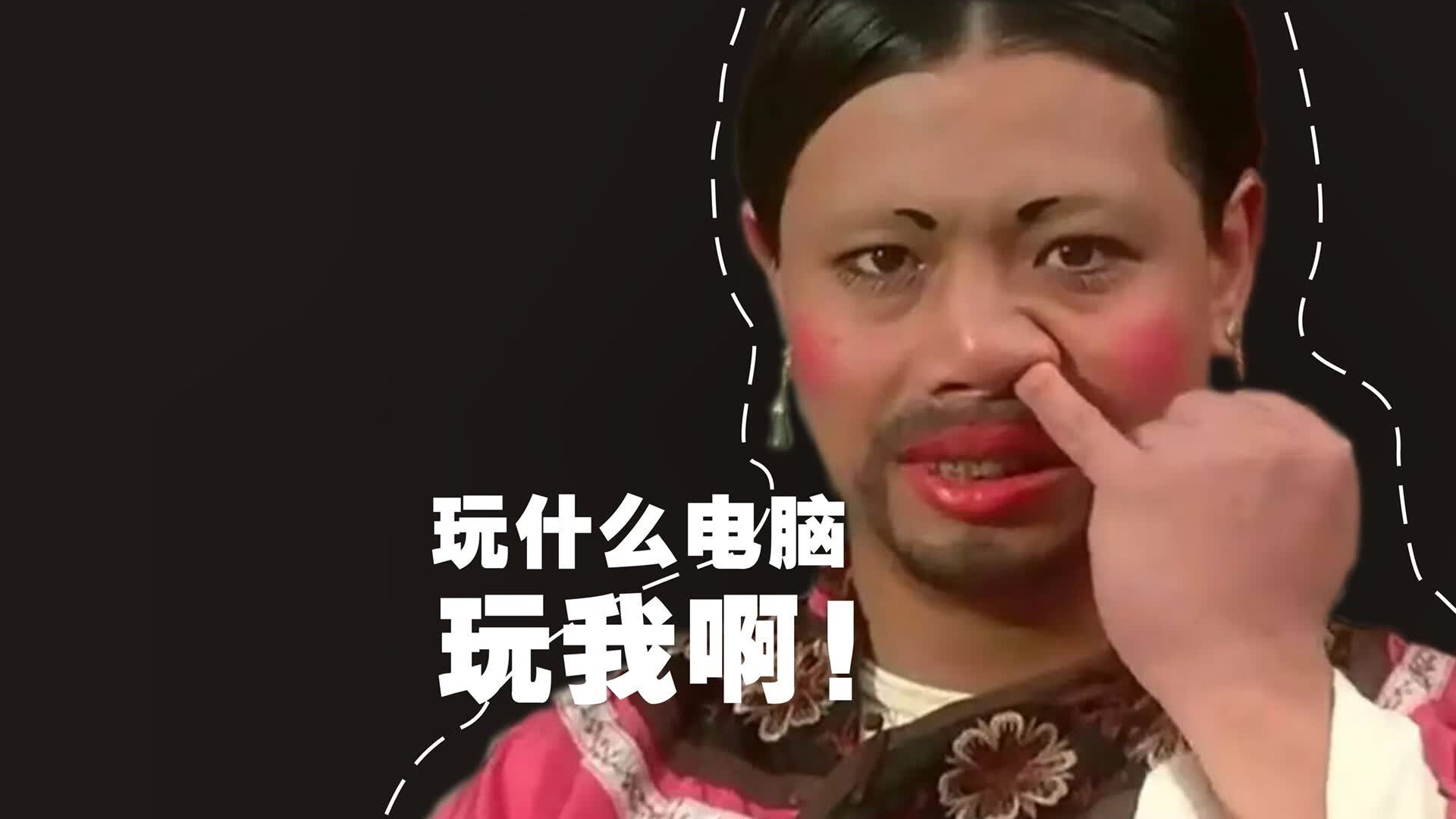 孤星之战，2026世界杯出线夜，内马尔一剑封喉，奥地利铁骑踏碎克罗地亚
